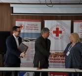 В Ульяновске состоялся Форум региональных отделений ПФО