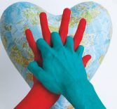 16 октября — Всемирный день перезапуска сердца