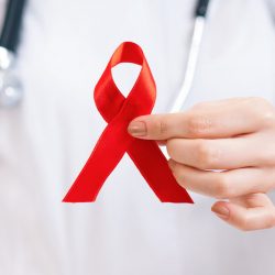 В Димитровграде открывается кабинет анонимного экспресс-тестирования на ВИЧ