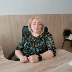 Елена Сибагатулина приняла участие в работе круглого стола «Межсекторное взаимодействие во благо старших»