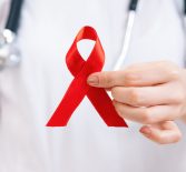 В Димитровграде открывается кабинет анонимного экспресс-тестирования на ВИЧ