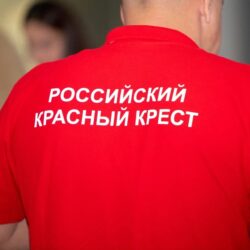 Сотрудники Ульяновского отделения принимают участие в Национальном форуме РКК