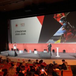 РКК к 2026 году создаст единую линейку сервисов в гуманитарной сфере