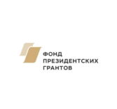 Проект Ульяновского отделения РКК стал победителем специального конкурса Фонда президентских грантов
