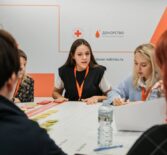 II Конференция по развитию культуры донорства РКК состоялась в Москве